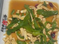 -王红军龙虾(新民路店)