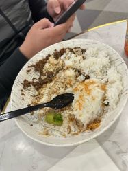 -宝燕乐园(春申店)