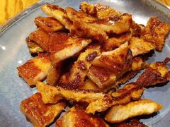 -飞阳铁板烧(ME TOWN购物中心店)