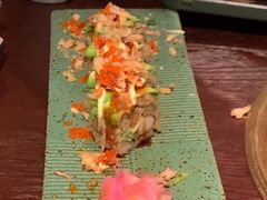 -MIKOMIKO和牛烧肉专门店(南门店)