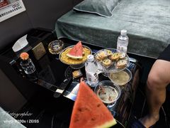 -美足时光•水疗SPA(龙泉店)