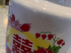 -馬伍旺川菜(江北虹悦城店)