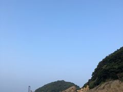 -乌石塘景区