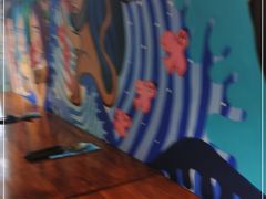 -Mesa Madre梅萨妈妈·Bintana(国贸店)