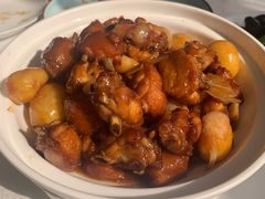 -大铁勺酒楼(宾水西道店)
