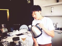 -UNI UNI(环亚凯瑟琳店)