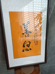 -铂诗玥医美