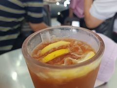 -义顺牛奶公司(新马路老店)
