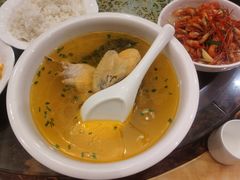-珍宝蟹舫·巴城味道(巴城总店)