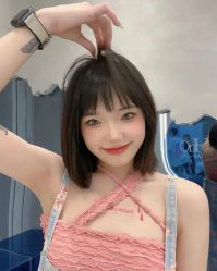 -MOVAN HAIR莫凡匠人发型屋
