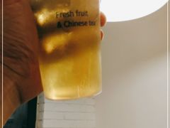 -茶百道(万达金街店)