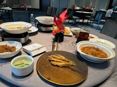 -徐记海鲜(观沙岭|滨江新城店)