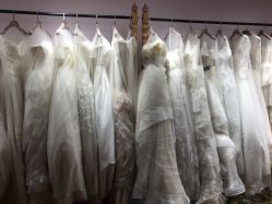-SATIN COUTURE瑟庭婚纱礼服馆