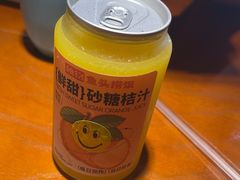 -魏铭鱼头捞饭(晋阳路店)