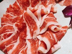 -谭鸭血老火锅·匠心(环球港旗舰店)