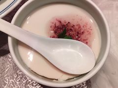 -北京王府井希尔顿酒店·秦唐中餐厅Chynna