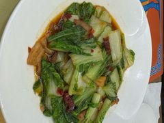 -内蒙古驻京办餐厅