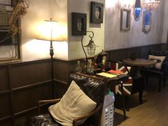 -春风·有糖(崇宁路店)