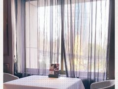 -王品牛排(上海仙霞店)
