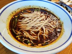 -好這口重庆小面(总店)