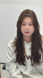 -DL HOPE明星造型