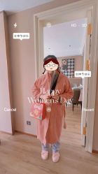 点击看大图 -宝馨月月子中心(友谊医院店)