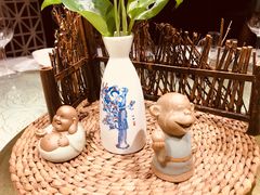 -中国徽菜·徽商故里(远大店)
