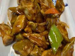 -回锦轩(泉园店)