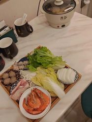 -致友月子会所(麓湖店)