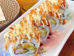 -山葵家居酒屋(天目里店)