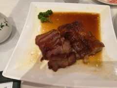 -稻香迎囍皇宫(港惠店)
