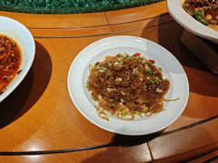 -红胖胖龙虾王·本地菜