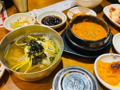 -青鹤谷(苏州店)