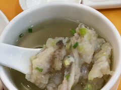 -阿湾楼·温州海鲜·江浙菜(京江路店)