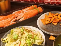 -晓宇重庆火锅(西安荟聚店)