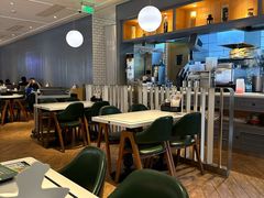 -翠华餐厅(维璟印象城店)