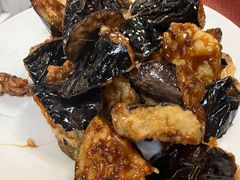 -桃子餐厅·天津菜(红星路直营店)