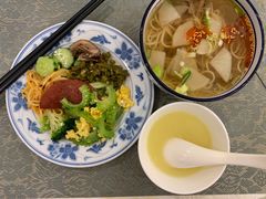 -敦煌宾馆