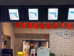 -都市枪神实弹射击俱乐部