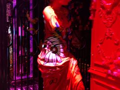 -银河音乐时间KTV