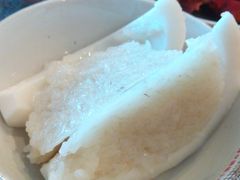 -海口骑楼小吃街