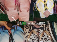 -广州周大福金融中心