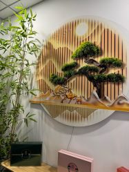 点击看大图 -宝妈港湾·妙初产后恢复(西局店)