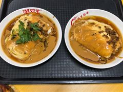 -双生肠粉(牌坊街总店)