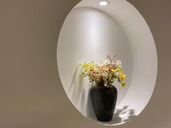 -魔丼屋(日月光店)