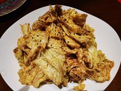 -新乾隆酒楼(帝景园店)