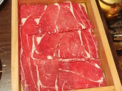 -萍姐火锅·公路夜市(江宁万达店)