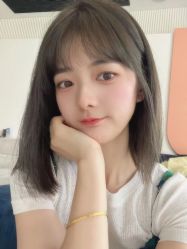 -88潮牌美发沙龙