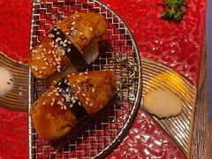 -京鹿料理(荟聚店)