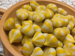 -喜家自助小火锅(卓悦里店)